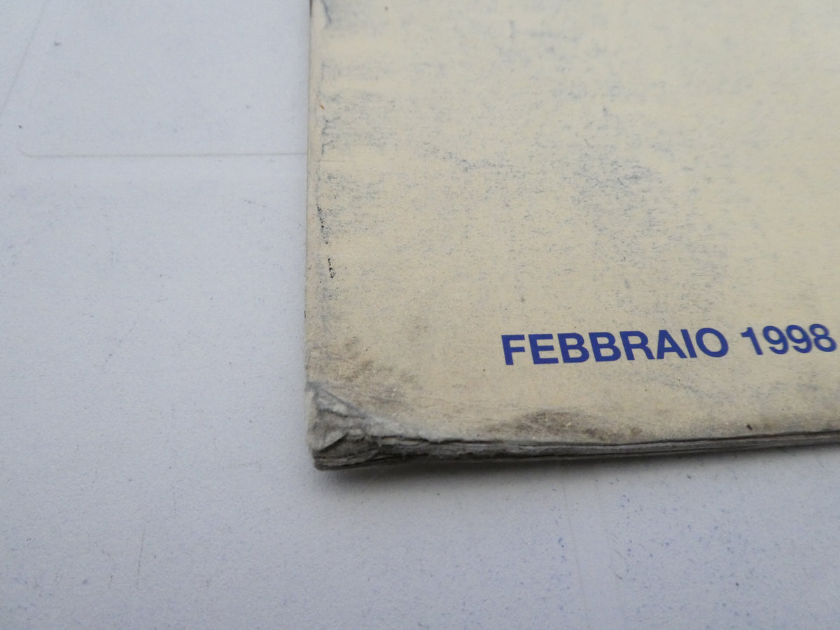 per scooter peugeot codici colore  catalogo parti ricambi italiano