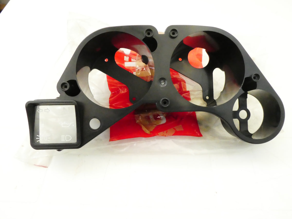 Per Aprilia Pegaso 3 650 moto plancia base cruscotto strumenti dashboard 8127082