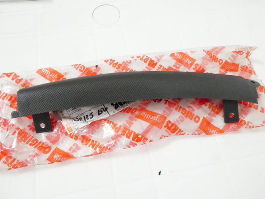 PER APRILIA sr 125 150 coperchio carena sinistra scooter 8148390 cover side panel