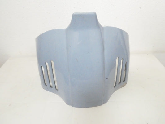 Per aprilia Scarabeo 50 carena carenatura scooter fairing inspection dis100079