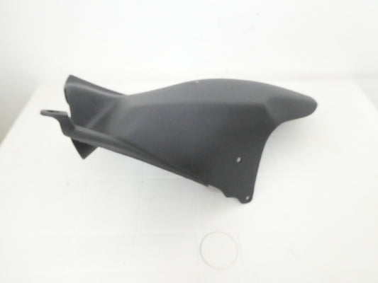 Per Aprilia Leonardo 125 150 parafango posteriore scooter	rear mudguard 8126708
