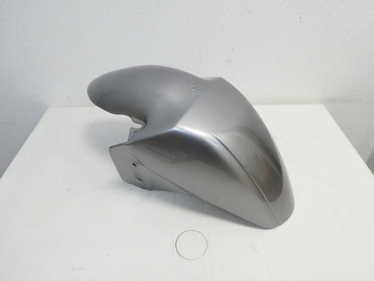 per Aprilia Leonardo 125 250 300 ST scooter parafango anteriore front mudguard 8126957