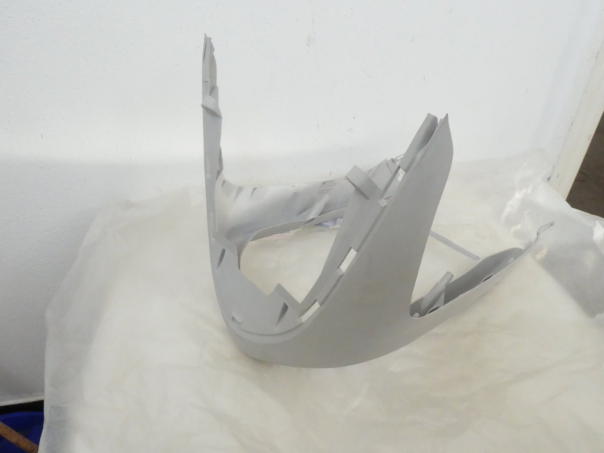 Per YAMAHa Z JOG 50 S scooter carena carenatura anteriore fairing  4DY-F8339-00