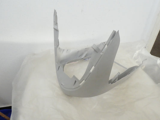 Per YAMAHa Z JOG 50 S scooter carena carenatura anteriore fairing  4DY-F8339-00
