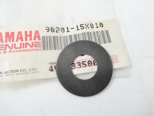 per Yamaha rondella washer 90201150x010 90201-15X010