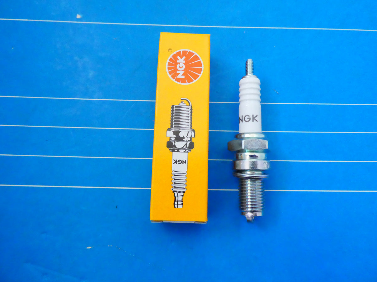 per Yamaha xt 600 43f 84 1987  kit candela accensione moto spark plug motorcycles