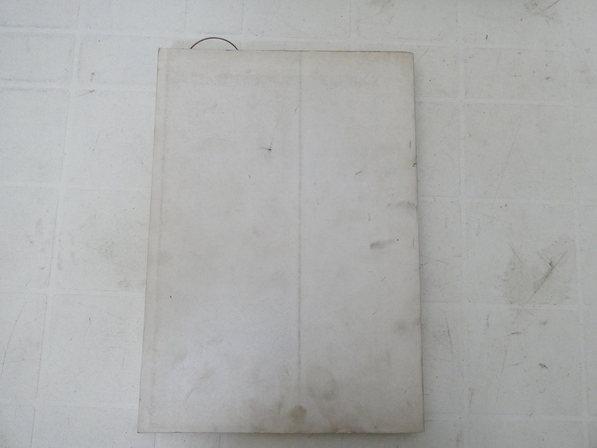 per moto yamaha xvs 125 2000 2001 manuale officina riparazione libro 5jx-28197-h0