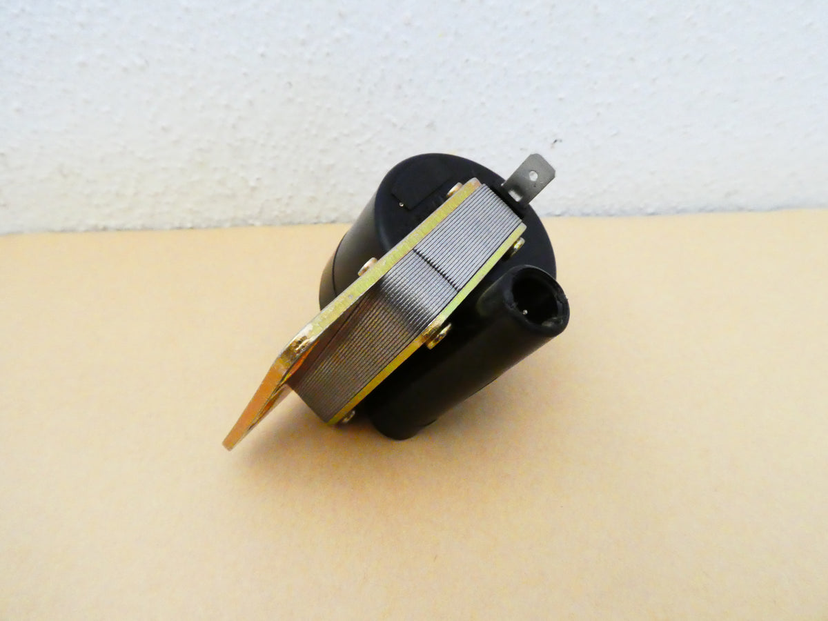 per cotiemme motori agricoli Bobina accensione per cev volano 6v ignition coil
