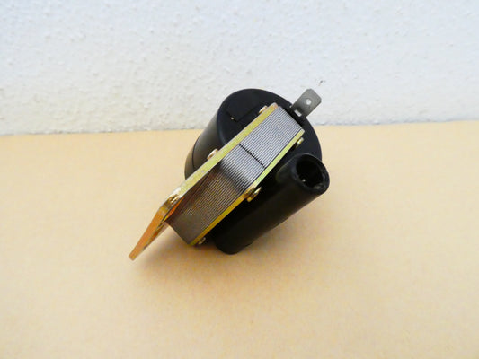 per per benelli 50 g2 elle Bobina accensione per cev volano 6v ignition coil