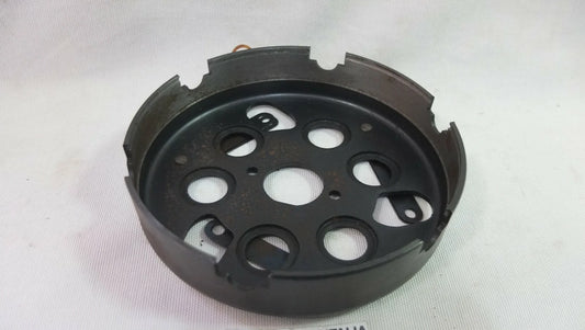 Per Piaggio Ape MP 601 501 1 serie campana cestello frizione basket clutch 221400