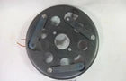Per Piaggio Ape MP 601 501 1 serie campana cestello frizione basket clutch 221400