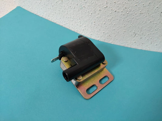 Benelli moto s50 dal 9/90 scooter Bobina accensione per volano cev flywheel spark coil moto leggere descrizione