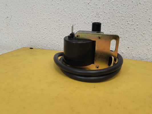 Per rizzato califfo 50 Bobina esterna 1 faston accensione per impianto volano volani per Ducati flywheel ignition coil spark (Copia)