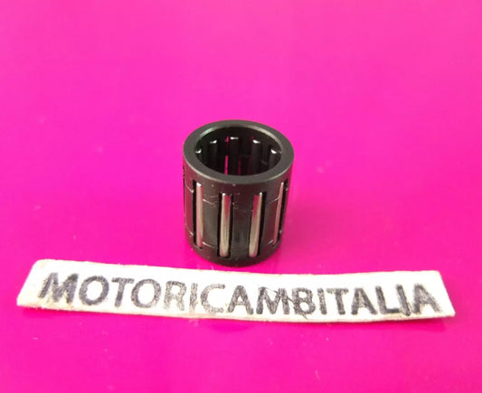Per pistone gabbia rulli spinotto 12 16 16 needle roller cage piston 30498600R Garelli mofa moped