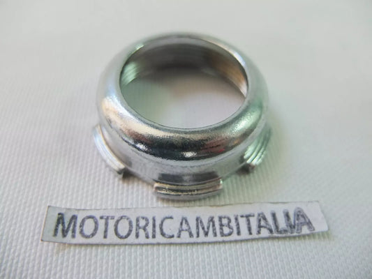 per Rizzato Califfo 50 Ghiera scarico marmitta exhaust Cooling Ring for Exhaust moped mofa motore 118