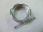 per Rizzato Califfo 50 Ghiera scarico marmitta exhaust Cooling Ring for Exhaust moped mofa motore 118
