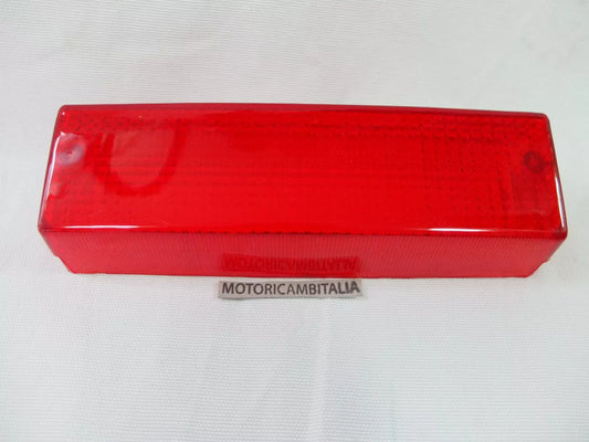 Per kawasaki gpz 900 600 500 gemma stop posteriore lens taillight moto 230261056 motorcycles