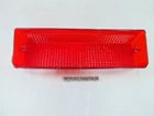 Per kawasaki gpz 900 600 500 gemma stop posteriore lens taillight moto 230261056 motorcycles