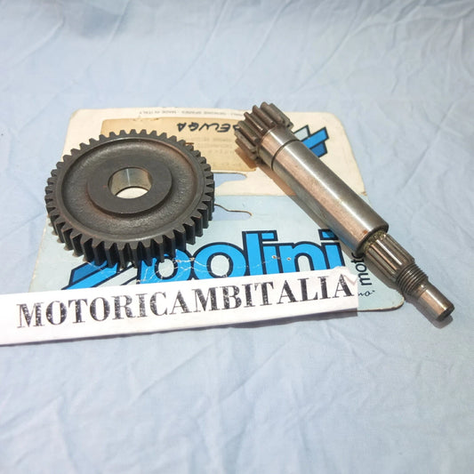 per mbk sorriso 50 scooter ingranaggi rapporti denti dritti motore allungati 14 43 gear ratio