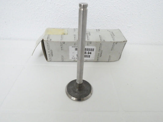 per peugeot citroen 094894 valvola aspirazione intake valve soupape admission