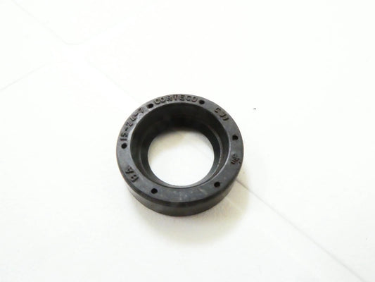 per paraolio corteco 15 x 24 x 7 monolabbro oil seal