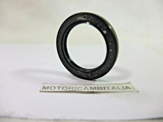 paraolio sigillo anello tenuta doppio labbro oil seal SD 32 45 6- 1 32X45X6.1 Dichtung joint à lèvre