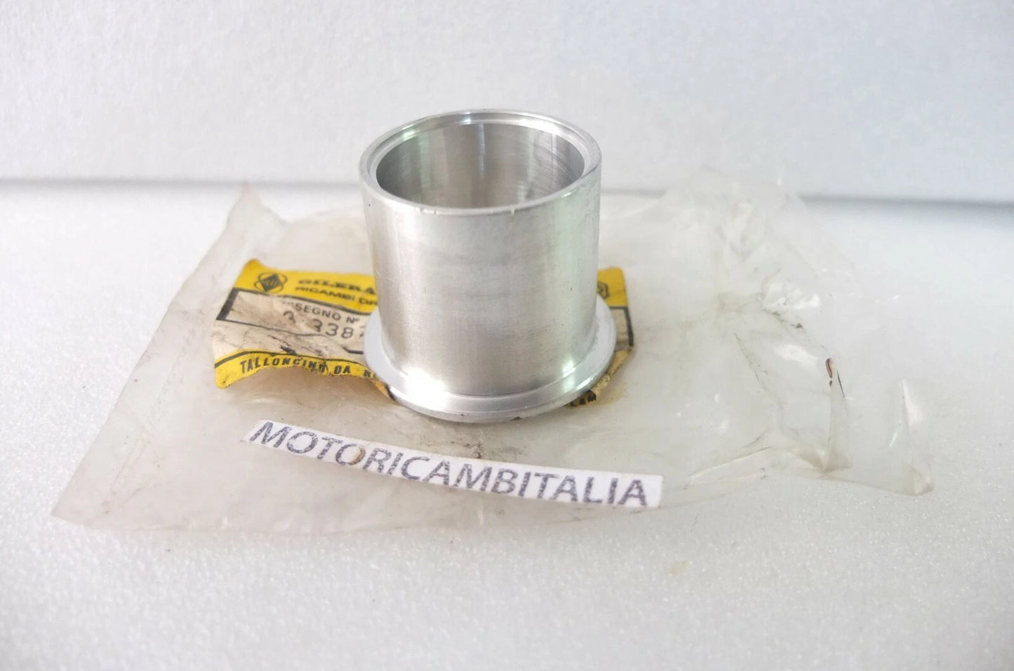 Per gilera TG1 125 moto bussola boccolo forcella bush 353387