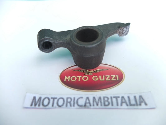 Per moto guzzi stornello 125 turismo bilanciere valvola scarico motore arm rocker valve 55030400