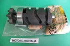 Per Yamaha tdr 125 3nc desmo tamburo cambio motore moto 3NCE854000 shift cam motorcycle