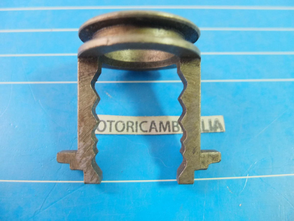 per piaggio vespa 50 S 4 marce crociera crocera due bracci cambio Gear Selector