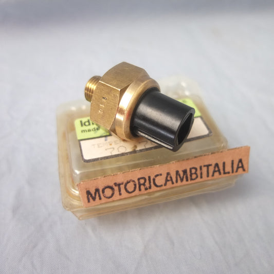 Per Volkswagen Golf Jetta  sensore Temperatura interruttore acqua auto 171919521F 035919521A