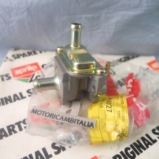 per aprilia piaggio scooter valvola sas motore valve aprilia 8580127 82966r