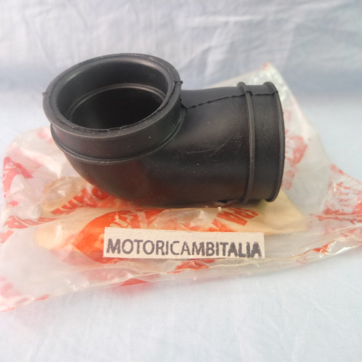 per aprilia scarabeo 125 150 200 collettore manicotto gomma aspirazione filtro aria 8144510