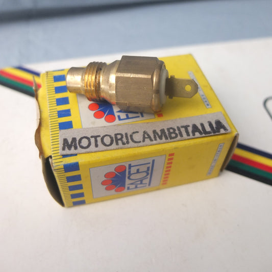 Per Renault Express 1.4 1,1 1.2 1.4 1.6 d Auto interruttore acqua bulbo spia switch 7700768589 (copia)