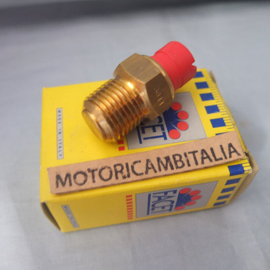 Per Seat ibiza ronda 0004448131 3933797 sensore trasmettitore Temperatura auto acqua (copia)