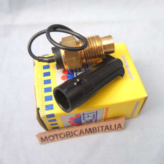 Per Fiat Td Tipo 1.9 07/87 10/95 auto sensore trasmettitore Temperatura acqua sensor 7760549