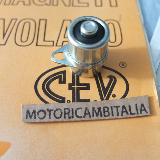 Condensatore accensione condenser Cev Volano 6877 per guzzi moto Stornello 125 160