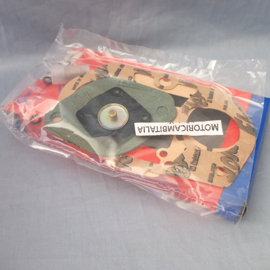 Per Weber 36 IDF guarnizioni spillo kit revisione carburatore auto Per Alfa Romeo Arna 33  alafa sud