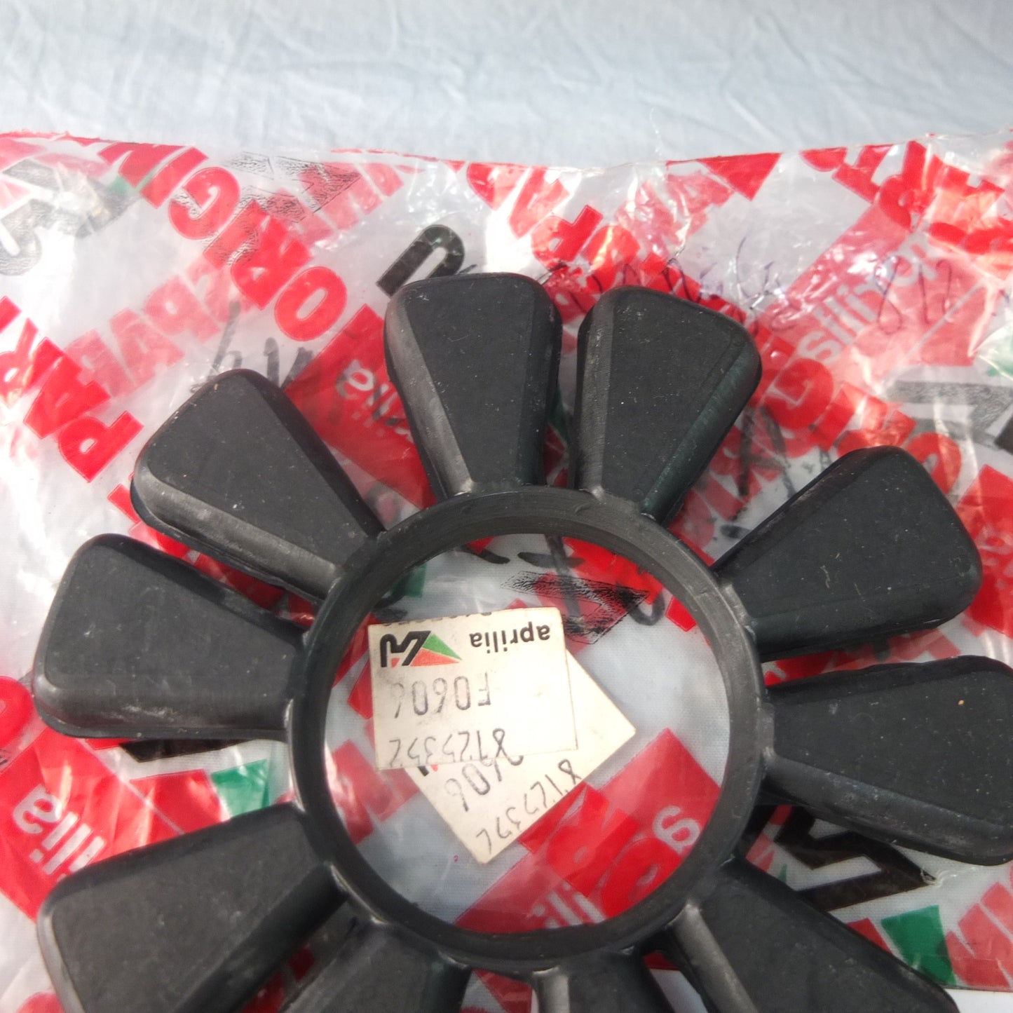 aprilia tuareg wind 125 1987 1988 parastrappi ruota grimeca 8125352