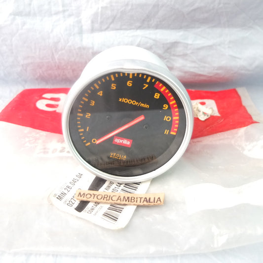 per aprilia pegaso 650 1997 2000 contagiri tachimetro tachometer 8124435