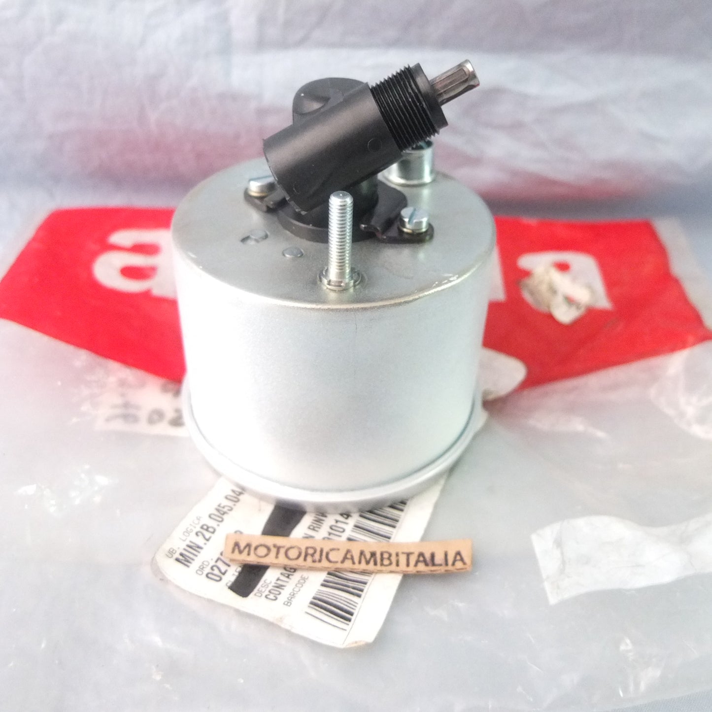 per aprilia pegaso 650 1997 2000 contagiri tachimetro tachometer 8124435