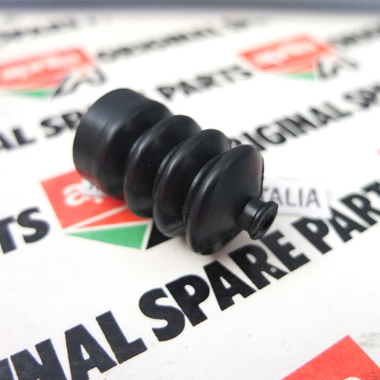 Per Magura moto comando comandi gommino gomma soffietto per cavo registro rubber motorcycles