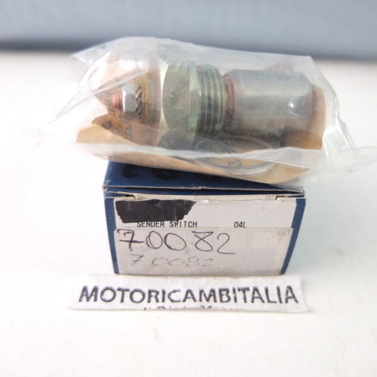 per peugeot 604 diesel 1985 1986 bulbo pressione olio bulb oil pressure 7.0082 113138