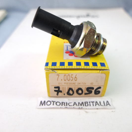 per volvo c70 1 2 coupe cabriolet 1995 2013 bulbo pressione olio bulb oil pressure 7.0056 3545696