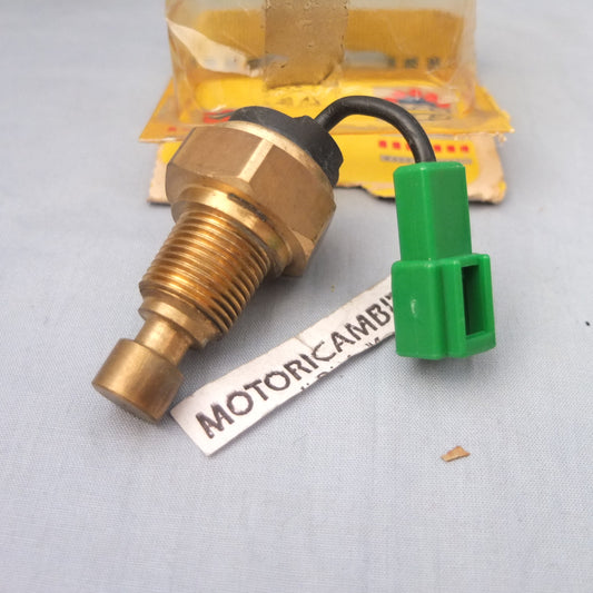 Per innocenti mini Diesel 500 dal 84 auto bulbo sensore ventola thermo switch fan