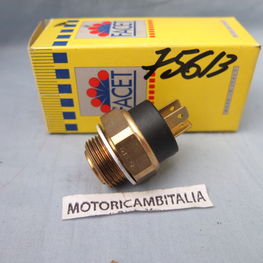 Per Peugeot 309 1.4 1.6 1.7 D bulbo sensore ventola interruttore thermo switch fan