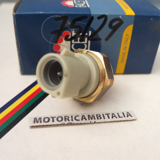 Per Ford 1400 i 1.6 RS auto bulbo sensore ventola radiatore thermo switch fan