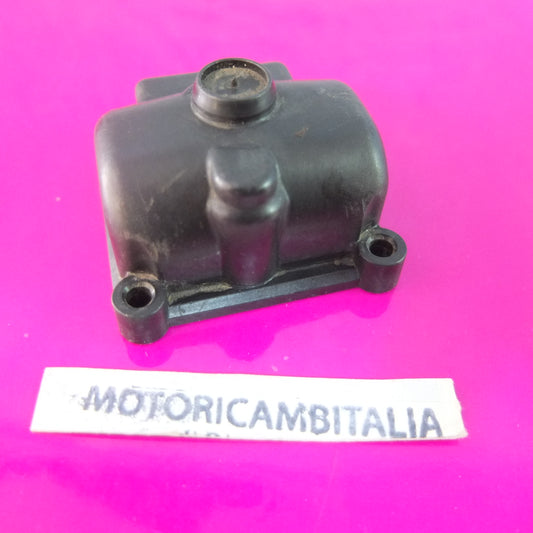 dellorto phbg 19 21 vaschetta galleggiante carburatore float bowl carburetor black