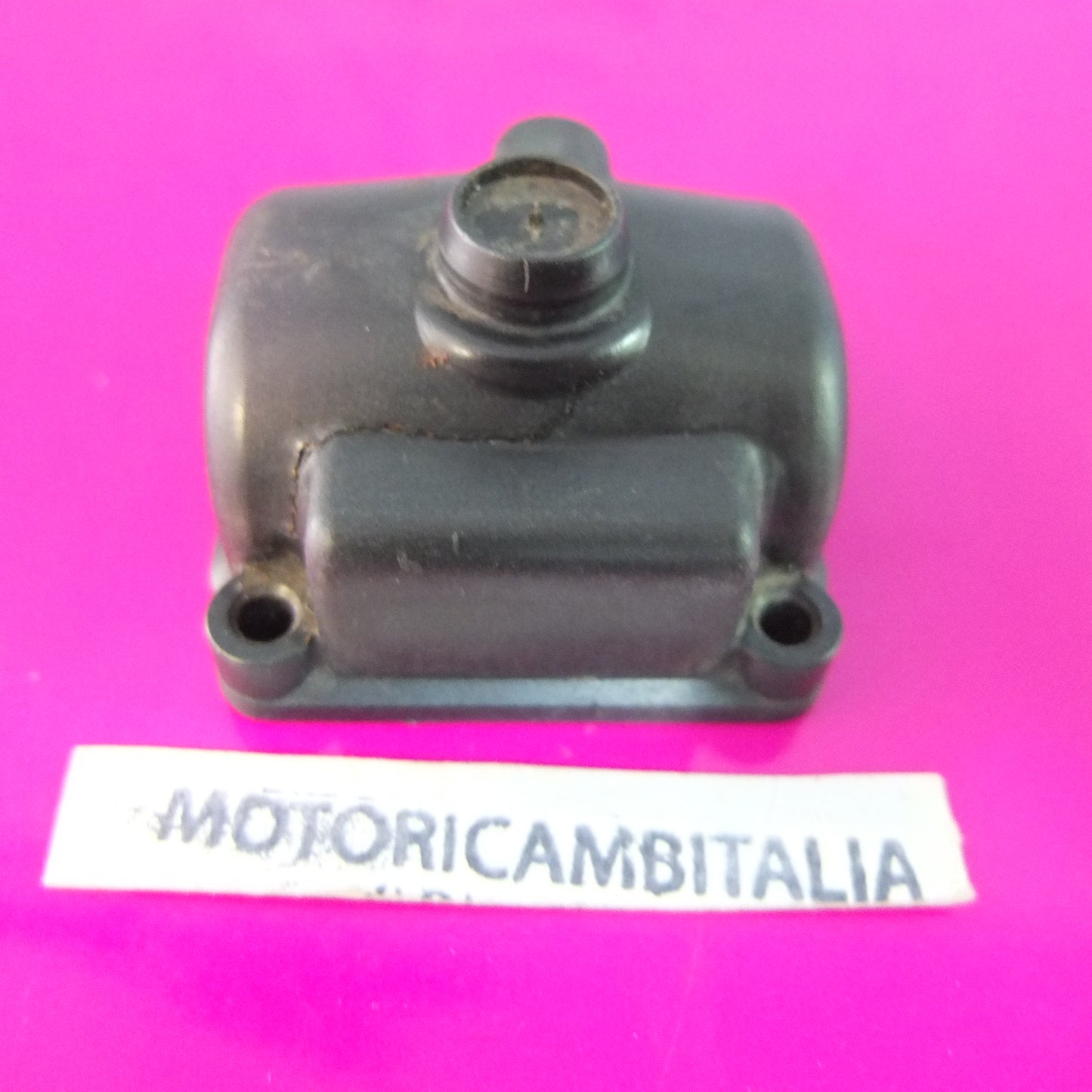 dellorto phbg 19 21 vaschetta galleggiante carburatore float bowl carburetor black