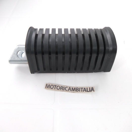 per kawasaki z 1000 78 80 pedana anteriore destra step front right 34027-5062